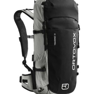 ORTOVOX Zaino Traverse Pure 30