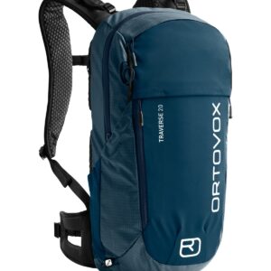 ORTOVOX Zaino Traverse 20