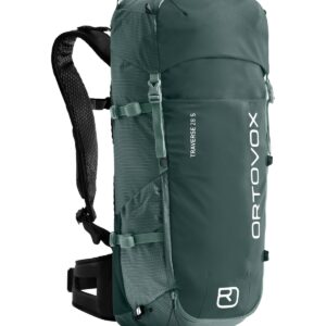 ORTOVOX Zaino Traverse 28S
