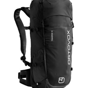 ORTOVOX Zaino Traverse 30
