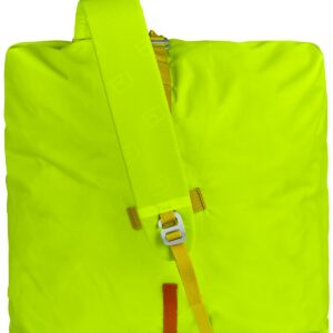ORTOVOX Magic Rope Bag