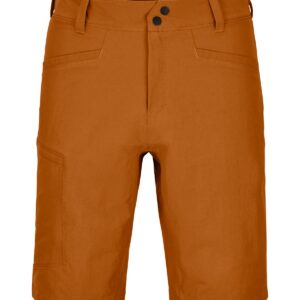 ORTOVOX Pelmo Shorts