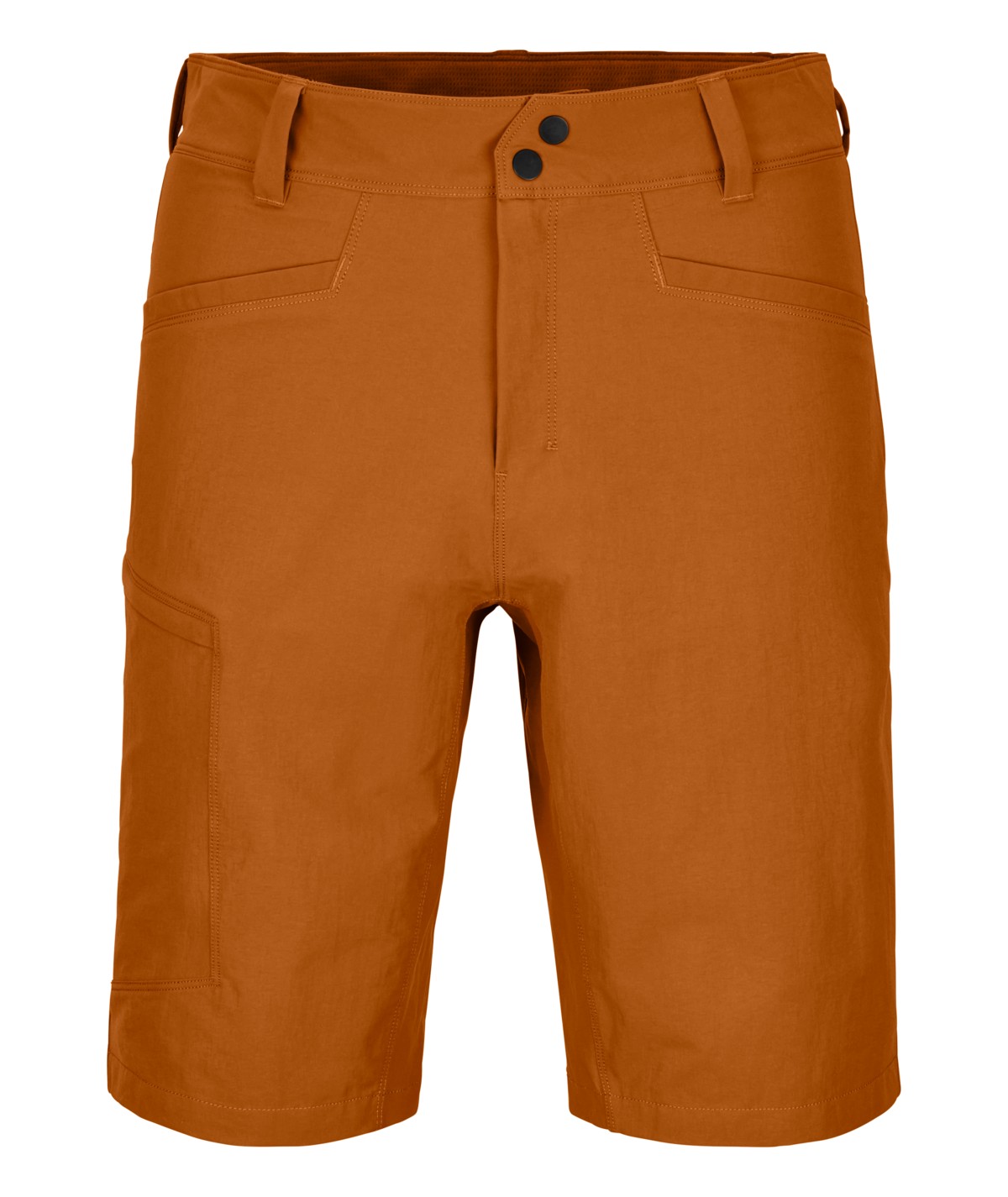 62257-70701-PELMO_SHORTS_M_bristle_brown-B-01