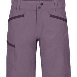 ORTOVOX Pelmo Shorts Woman