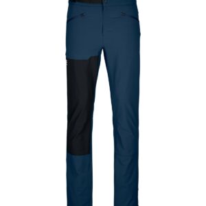ORTOVOX Brenta Pants