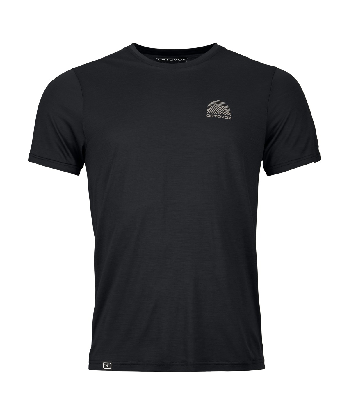 88164-90202-120_COOL_TEC_MTN_STRIPE_TS_M_black_raven-B-01