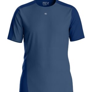 ORTOVOX T-Shirt 120 Cool Tec Fast Upward TS