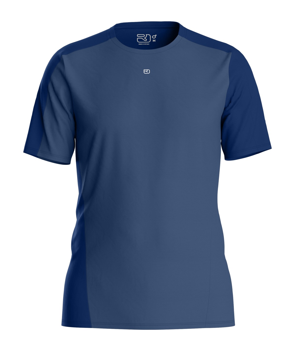 88168-57401-120_COOL_TEC_FAST_UPWARD_TS_M_blue_nunatak-B-01