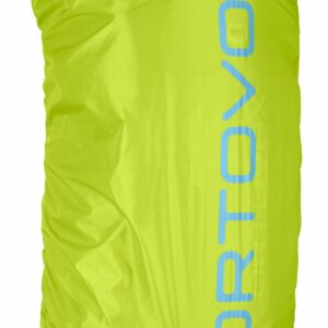 ORTOVOX Rain Cover 15-25 Litri
