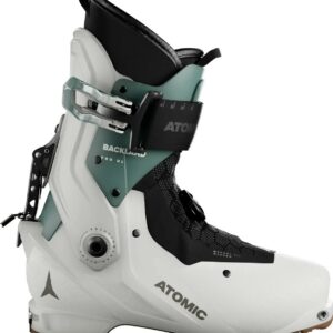 ATOMIC Backland Pro UL Woman