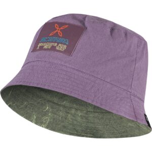 MONTURA Cappello Reversible Bucket