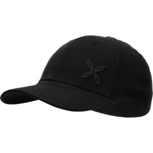 MONTURA Logo Stretch Cap