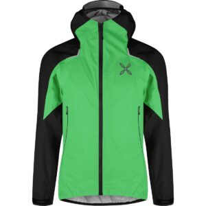 MONTURA Magica Prometeo Jacket