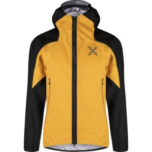 MONTURA Magica Prometeo Jacket