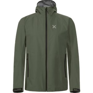 MONTURA Shelter Jacket
