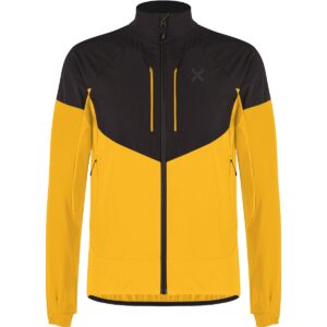 MONTURA Spitze 2 Jacket