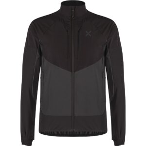 MONTURA Spitze 2 Jacket
