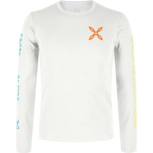 MONTURA New Way Maglia