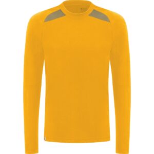 MONTURA Free Evo Maglia