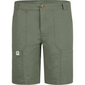 MONTURA Wanderlust 2 Bermuda