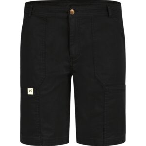 MONTURA Wanderlust 2 Bermuda