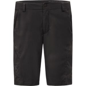 MONTURA Route Bermuda