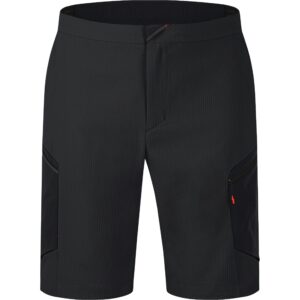 MONTURA Versante Bermuda