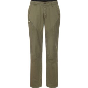 MONTURA Free Evo Pants