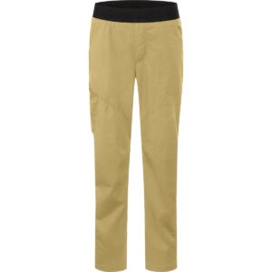 MONTURA Pitch Pants