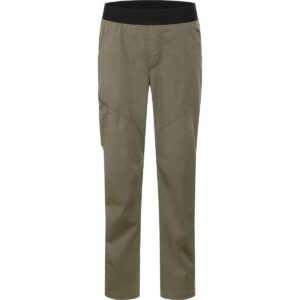 MONTURA Pitch Pants