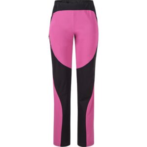 MONTURA Synth Pants Woman