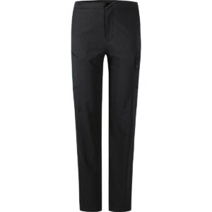 MONTURA Versante -5cm Pants