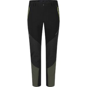 MONTURA Vertigo Light 2 -5cm Pants
