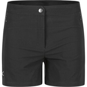 MONTURA Trek Shorts Woman