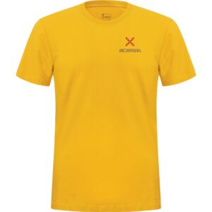 MONTURA T-Shirt Pitons