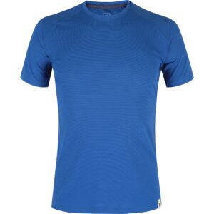 MONTURA T-Shirt Merino Mix