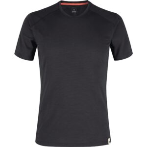 MONTURA T-Shirt Merino Mix