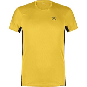 MONTURA T-Shirt Join