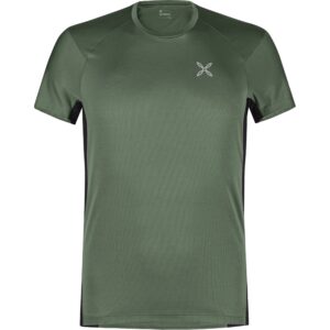 MONTURA T-Shirt Join