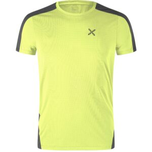 MONTURA T-Shirt Hade