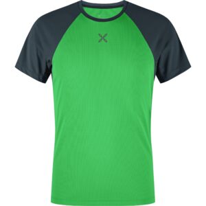 MONTURA T-Shirt Outdoor 3