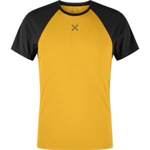 MONTURA T-Shirt Outdoor 3
