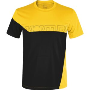 MONTURA T-Shirt Mix-Up