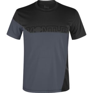 MONTURA T-Shirt Mix-Up