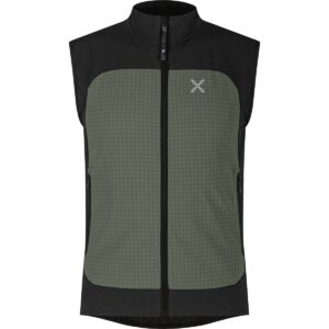 MONTURA Seed Vest