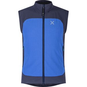 MONTURA Seed Vest