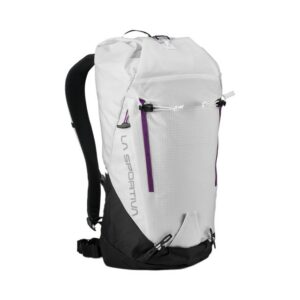 LA SPORTIVA Granite 22 Backpack