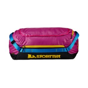 LA SPORTIVA Nomad 40 Duffel Bag