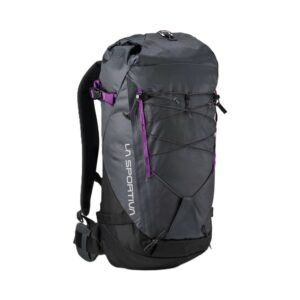 LA SPORTIVA Granite 32 Backpack