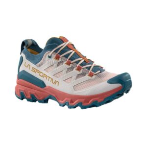 LA SPORTIVA Scarpa Ultra Raptor 3 Woman
